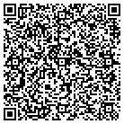QR code with Braun Witte Pattern Works Inc contacts
