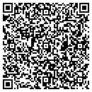 QR code with Camaster Cnc Inc contacts