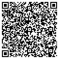 QR code with C D F Materials contacts