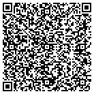 QR code with Complete Millwright Inc contacts