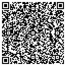QR code with Complete Woodsmith Co contacts