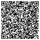 QR code with Compuwood Machine Sales contacts
