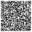 QR code with Artistic Statuary Inc contacts