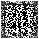 QR code with Corporation Of The Catholic Archbishop Of Seattle contacts