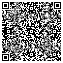 QR code with Crowned Woodworks contacts