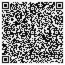 QR code with Danny L Hightower contacts