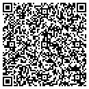 QR code with David Sorenson contacts