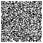 QR code with Diamond Kitchens And Custom Cabinetry contacts