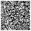 QR code with Different By Design contacts