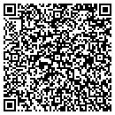 QR code with Different By Design contacts