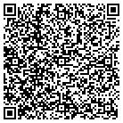 QR code with Double E International Inc contacts