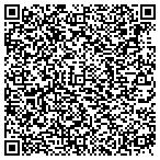 QR code with Global Woodworking Machinery Sales LLC contacts