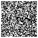 QR code with Goodspeed Machine CO contacts