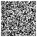 QR code with Gregory Chaffin contacts