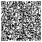 QR code with Hardware Imagination-Tech contacts