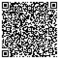 QR code with Hj Enterprises contacts