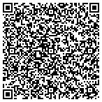 QR code with Hoffmann Machine Company, Inc. contacts