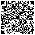 QR code with Imw Inc contacts