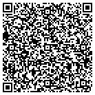QR code with Lake Tower Condo Assn contacts