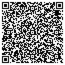 QR code with James Phillips contacts
