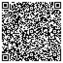 QR code with Jokile Inc contacts