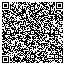 QR code with Katherine Rice contacts