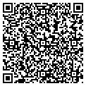QR code with K Craft contacts