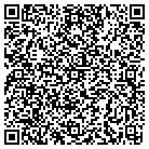 QR code with Lioher Enterprises Corp contacts