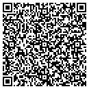 QR code with Machine Werks LLC contacts