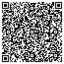 QR code with Mark W Rushing contacts