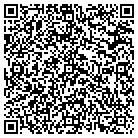 QR code with Bennetts Quality Constru contacts