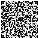 QR code with Michael Allan Sharp contacts