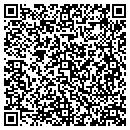 QR code with Midwest Group One contacts