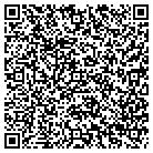 QR code with Millennium Woodwork Industries contacts