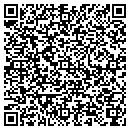 QR code with Missoula Saws Inc contacts