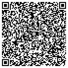 QR code with Auxilary Boca Raton Cmnty Hosp contacts