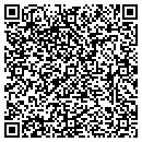 QR code with Newline Inc contacts
