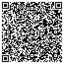 QR code with Greg Gonzalez contacts