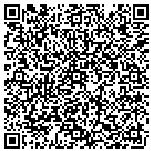 QR code with Nobbe Concrete Products Inc contacts