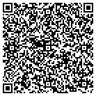 QR code with Northfield Foundry & Mach CO contacts