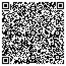 QR code with Stefan A Calloway OD contacts