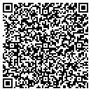 QR code with Oakhill Woodworking contacts