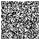 QR code with Oneida Air Systems contacts