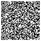QR code with Paul A Otto Custom Woodworks contacts