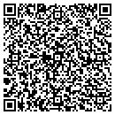 QR code with Pietzsch Woodworking contacts