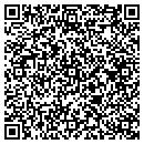 QR code with Pp & S Enterprise contacts