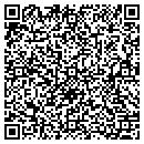 QR code with Prentice Co contacts