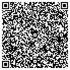 QR code with Price's Wood Products L L C contacts