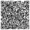 QR code with Pure Country contacts