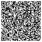 QR code with Quinton Machine Co LLC contacts